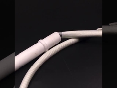 ড্যানিয়েল বুন/জিম বোভির জন্য জিএমজি ১২০ ভি সিরামিক হট রড ইগনিটর