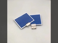 এয়ার কুলিং ওজোন প্লেট 10g/hr 3.1kv-4.5kv ওজোন জেনারেটরের জন্য