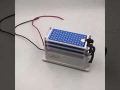 এসি 220V 15g/hr সিরামিক ওজোন প্লেট জন্য ওজোন নির্বীজন মেশিন