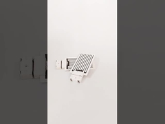 7G সিরামিক ওজোন প্লেট বায়ু বিশোধক জন্য ওজোন জেনারেটর