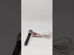 220V 300W থার্মো স্টোভ এবং পেললেট বয়লারের জন্য সিরামিক অগ্নি প্রতিরোধের