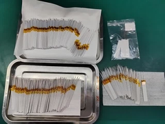 40W ইন্ডাস্ট্রিয়াল সিরামিক হিটিং প্লেট অ্যালুমিনিয়াম সিরামিক এয়ার হিটার