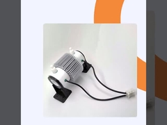 করোনা ডিসচার্জ সিরামিক ওজোন জেনারেটর ৩.৫ গ্রাম