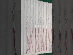 নিউক্লিক এসিড পরীক্ষার গরম করার প্লেট