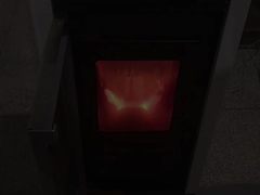 সিরামিক ইগনিটর প্রোডাক্ট অ্যাপ্লিকেশন