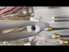 সিরামিক ইগনিটর