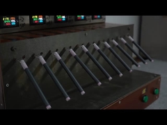 গ্রে ইগনিটর